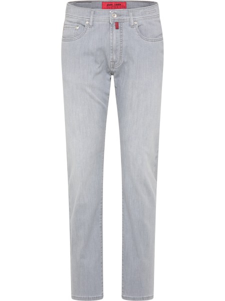 PIERRE CARDIN LYON AIRTOUCH light anthracite 3091 7389.81