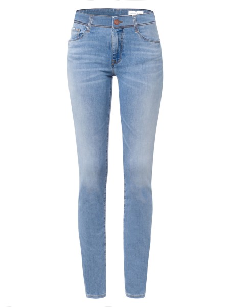 CROSS JEANS ANYA sky blue washed P489-174