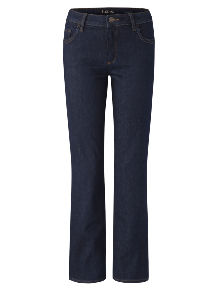 PADDOCKS LARA rinse wash 60541 7138.4405 - MOTION&amp;COMFORT