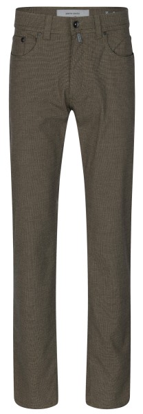 PIERRE CARDIN LYON TAPERED wood thrush 34540 1031.8016 - FUTUREFLEX