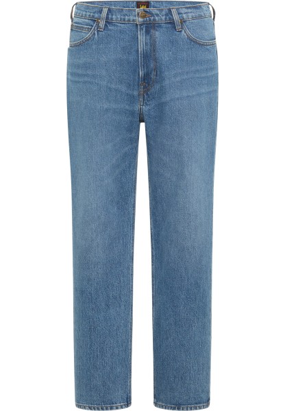 LEE WEST into the blue worn 112328505