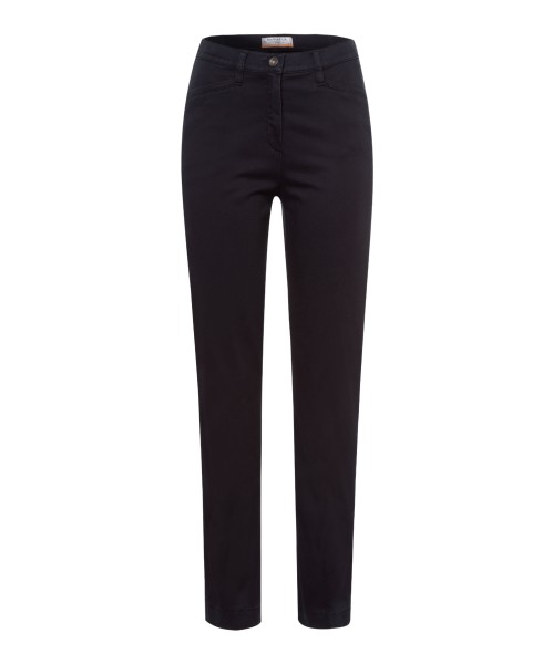RAPHAELA BY BRAX LORELLA navy 10978520 11-1558-22 - MAGIC WAIST
