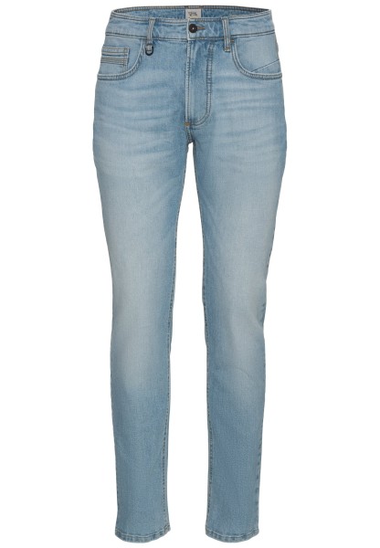 CAMEL ACTIVE MADISON bleach blue 488885 1D10.41