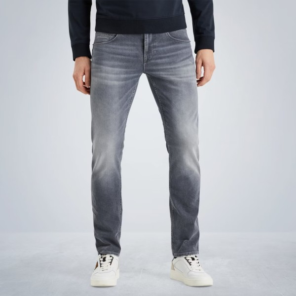 PME LEGEND NIGHTFLIGHT indigo grey blue PTR120-IGB