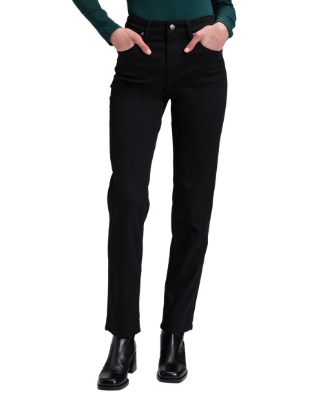 LEE CAROL base black 112387557