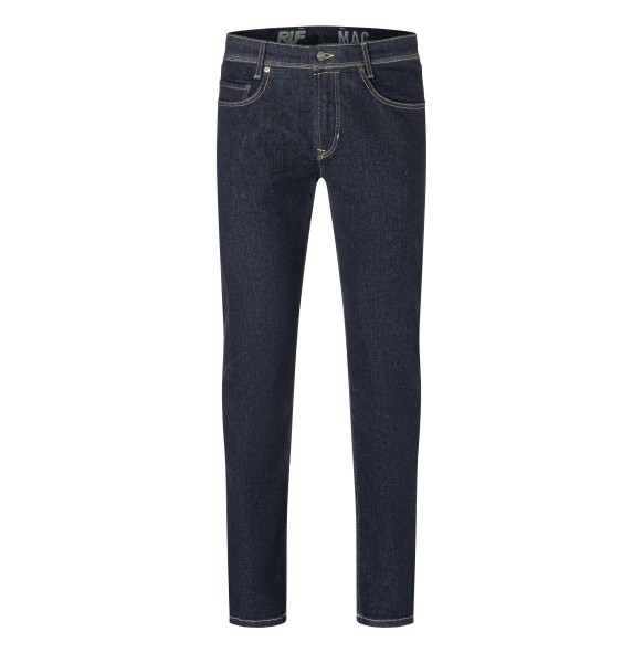 MAC DRIVER JEANS ever blue 0518-06-1995L H951 - ULTIMATE DRIVER PANTS
