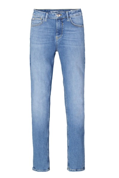 GARCIA CELIA medium used blue 244.7007