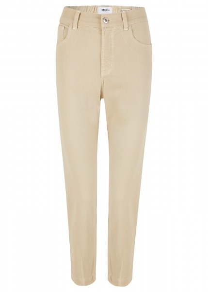ANGELS JEANS TAMA sand used 178 1900.4845
