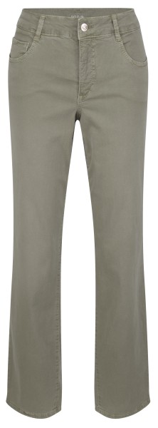 MAC GRACIA dried rosemary 5381-00-0402 343V