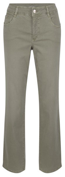 MAC GRACIA dried rosemary 5381-00-0402 343V