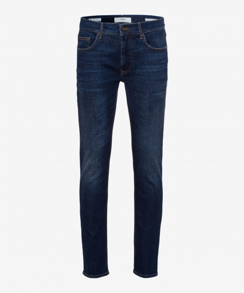 BRAX CHRIS raw blue used 7960820 85-6604.23 - VINTAGE FLEX