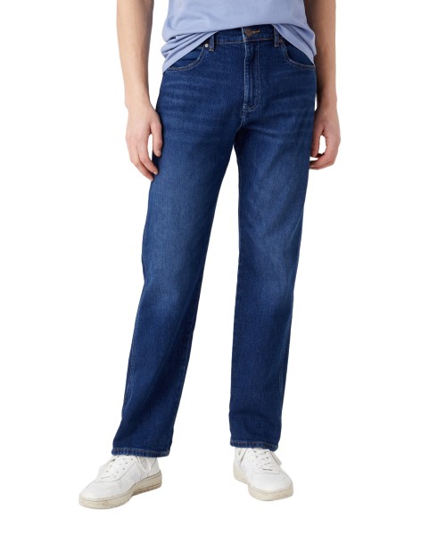 WRANGLER FRONTIER dancing water W16VJX20C