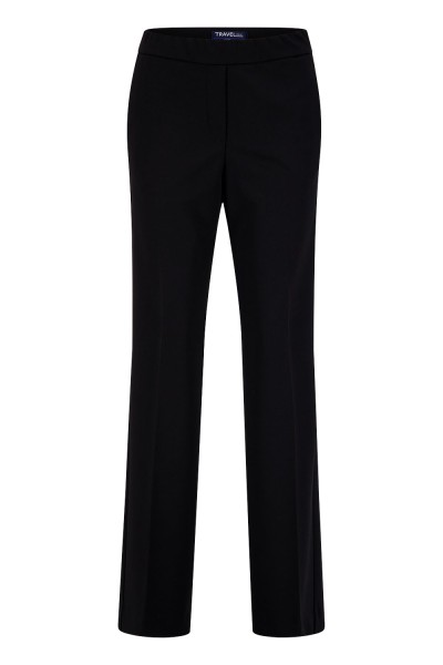 ATELIER GARDEUR FRANCA800 schwarz 601371.1099