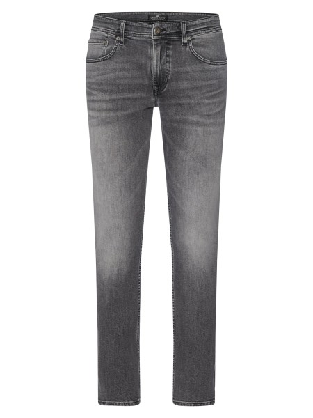 CROSS JEANS DYLAN anthracite E195-164