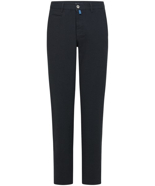 PIERRE CARDIN LYON TAPERED marine 33757 4000.6000 - FUTUREFLEX