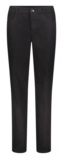 MAC GRACIA black black 5381-90-0380 D999