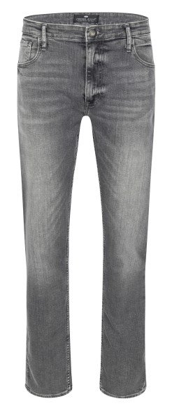 CROSS JEANS DAMIEN light grey E198-071