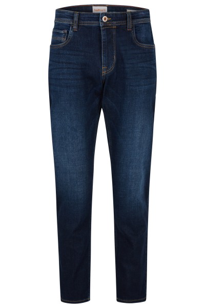HATTRIC HARRIS dark blue 688315 4233.45