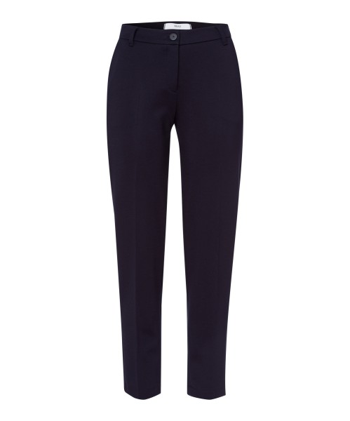 BRAX MARON navy 9212320 75-5657.22 - PULL ON CHINO