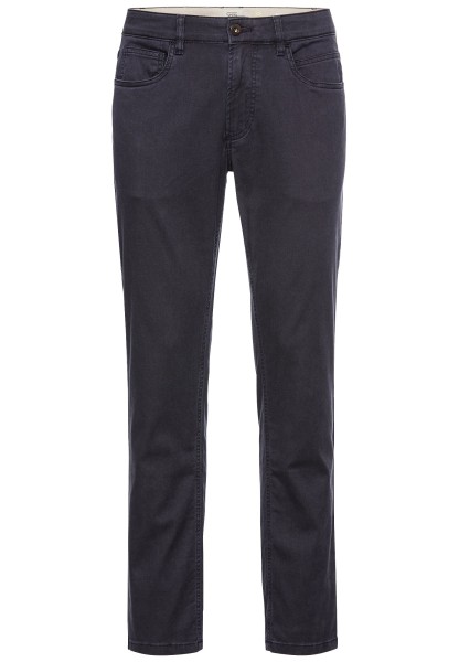 CAMEL ACTIVE HOUSTON dark navy 488R51 5F77.48 - COMFORT STRETCH