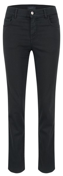 ANGELS HOSE DOLLY asphalt grey 190 8000.113 - STRETCH