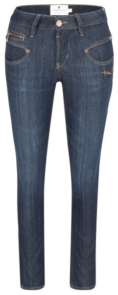 FREEMAN T. PORTER ALEXA SLIM SDM eclipse 25638 563.F0168 - COMFORT LINE
