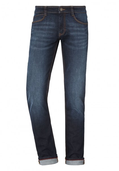 PADDOCKS DEAN dark blue 80143 4981.5462