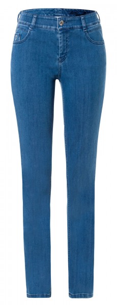 ATELIER GARDEUR ZURI mid blue ZURI-061854-0165