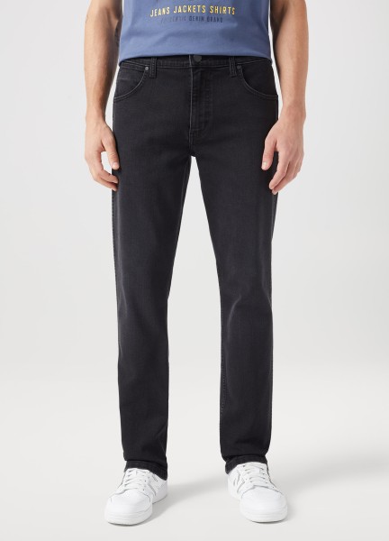 WRANGLER GREENSBORO film noir 112350664