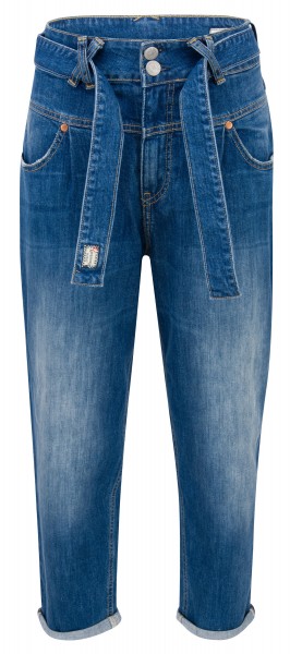 HERRLICHER KABIRA Denim Stretch worn 5524-D9900-023