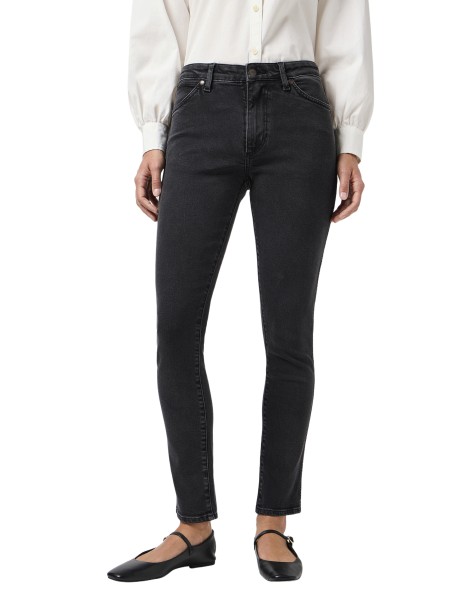 WRANGLER SIENNA sultry blackout 112362640