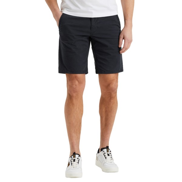 PME LEGEND AMERICAN CLASSIC CHINO SHORTS navy PSH2504663-5281
