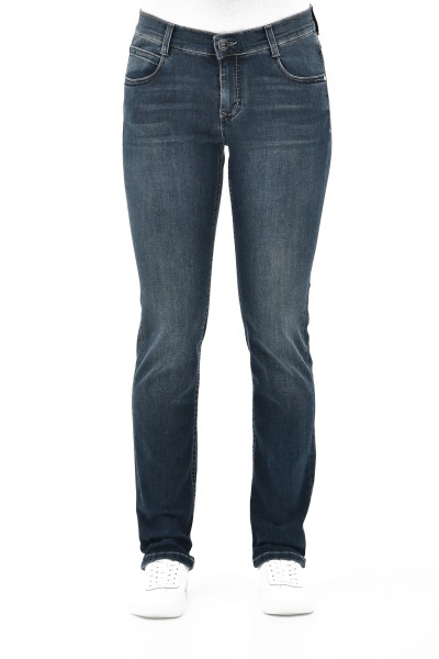 PROJECT INDIGO W 3.0 SANDY blue/black used buffies 7300 4221.6804