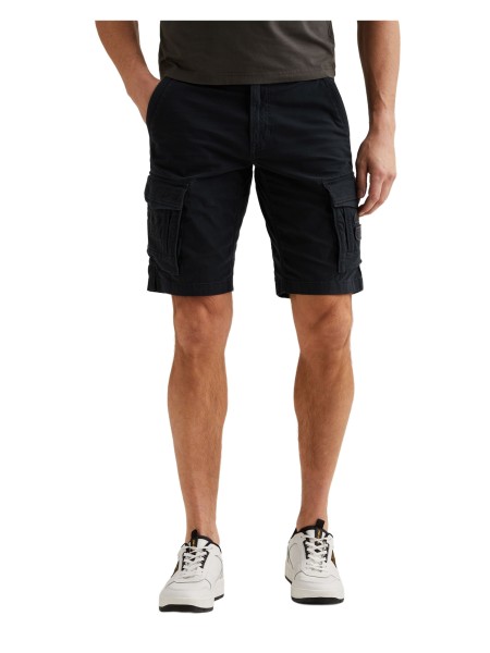 PME LEGEND ROTOR SHORTS salute PSH2603650-5281