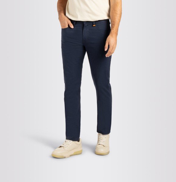 MAC ARNE nautic blue 0500-01-0617L 196 - STRUCTURE FLEX