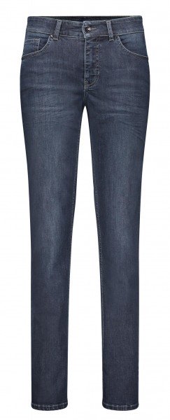 MAC MELANIE midnight blue used 5040-97-0380L-D876