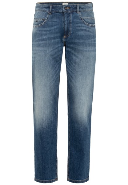 CAMEL ACTIVE WOODSTOCK indigo 488025 9D21.46 - fleXXXactive
