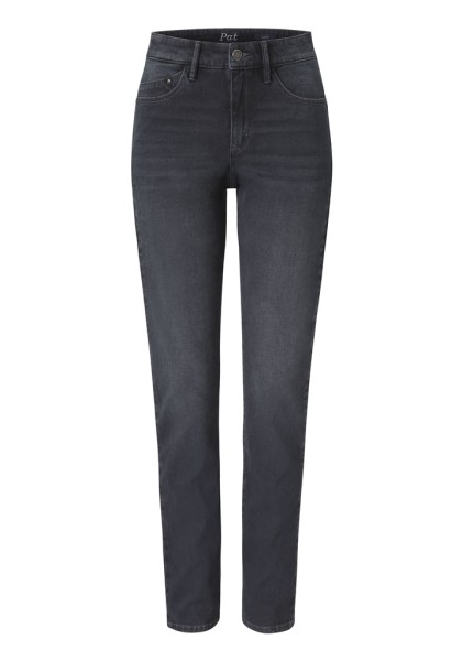 PADDOCKS PAT blue black used and moustache 60522 6510.5744 - MOTION&amp;COMFORT