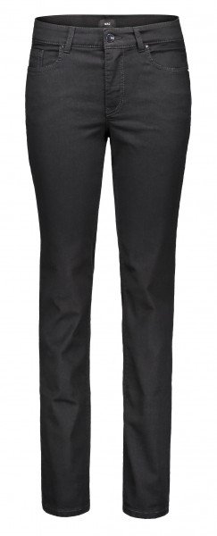 MAC MELANIE black black 5040-87-0380L-D999