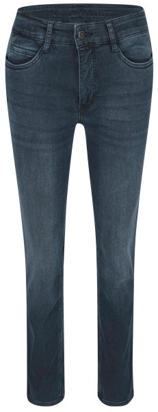 MAC DREAM dark blue washed 5456-90-0357 D878