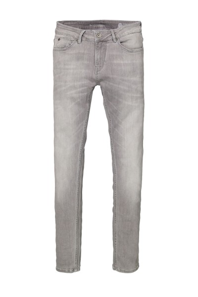 GARCIA RACHELLE medium used 279.3245 - Smoke Denim