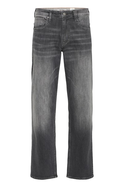 BLEND JEANS FLAKE grey 20720858.200296