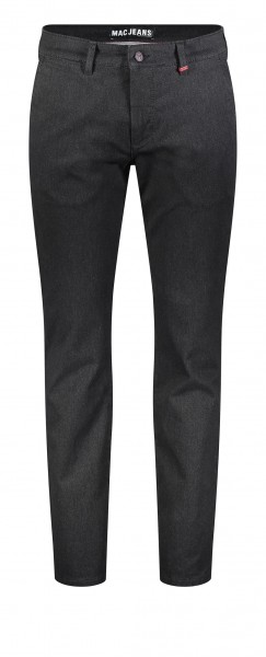 MAC LENNOX grey stone printed 6365-00-0679L 077B