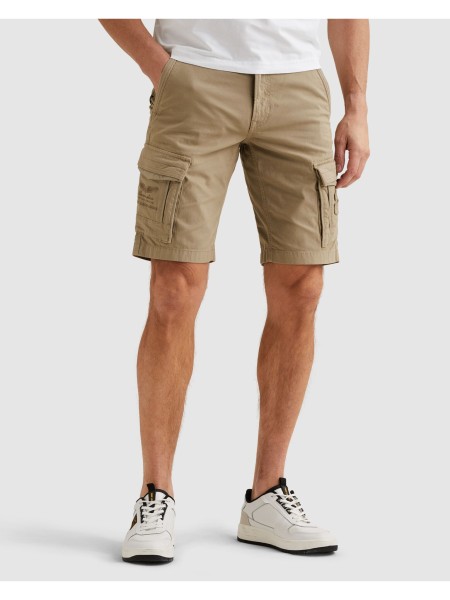 PME LEGEND ROTOR SHORTS elmwood PSH2603650-6405