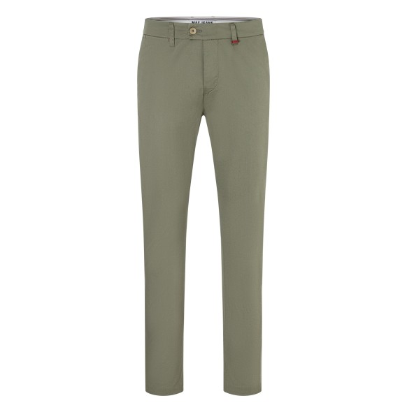 MAC LENNOX leaf green 6344-90-0662L 656