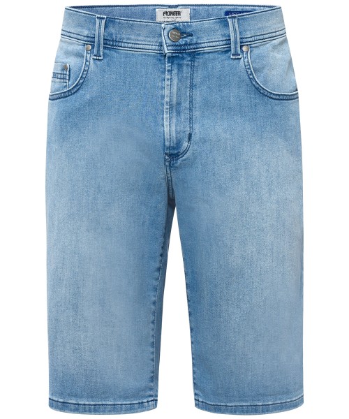 PIONEER FINN light blue used 13031 6550.6842 - MEGAFLEX