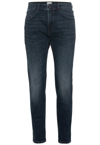 CAMEL ACTIVE MADISON dark indigo 488305 2D46.48