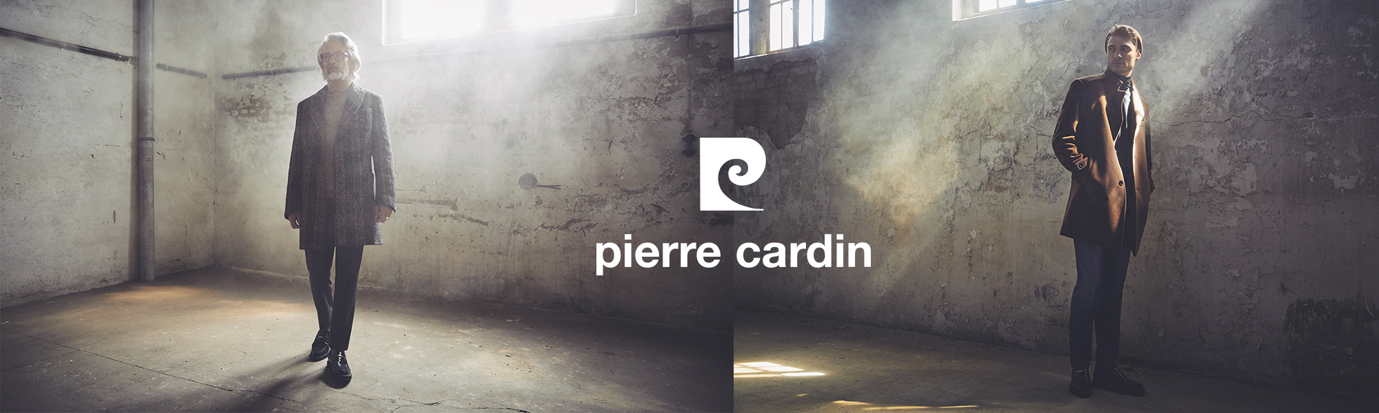 Pierre Cardin - Der Jeans-Hersteller für Anspruchsvolle | Jeans Blog |  Jeans-Manufaktur