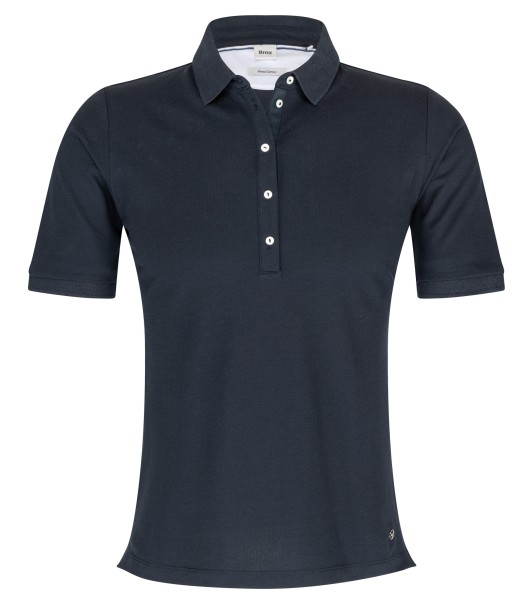 BRAX CLEO Poloshirt navy 90637500 31-3308-22