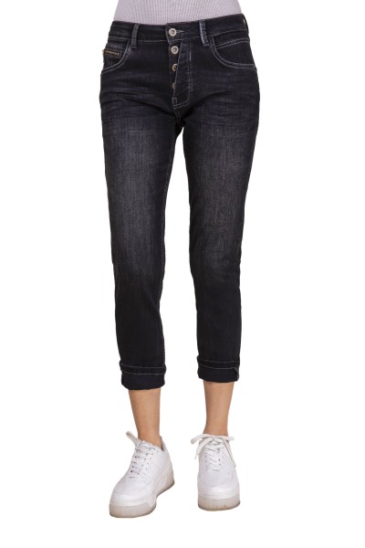 BLUE FIRE GIGI black used 1112.901